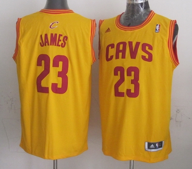 Cleveland Cavaliers jerseys-036